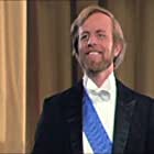 Bram van der Vlugt به عنوان Nestor