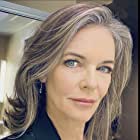 Susan Walters به عنوان Carol Lockwood