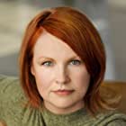 Audrey Wasilewski به عنوان Nurse
