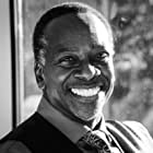 Harry Waters Jr. به عنوان Marvin Berry