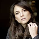 Leonor Watling به عنوان Josef's Friend's Wife