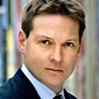 Brett Watson به عنوان Lothar Schmid