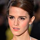 Emma Watson به عنوان Hermione Granger