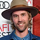 Willie Watson به عنوان The Kid (segment "The Ballad of Buster Scruggs")