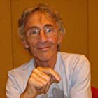 Malcolm Weaver به عنوان Ratty Nepalese