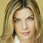Kim Webb به عنوان Lenora Frigid