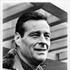 Robert Webber به عنوان Juror 12