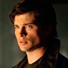 Tom Welling به عنوان Marcus Pierce
