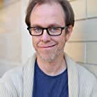 Sean Whalen به عنوان Pasqual