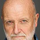 Philip Whitchurch به عنوان Uncle Rudolf