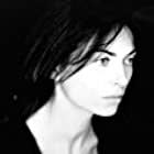 Natasha Wightman به عنوان Valerie