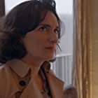 Carly Wijs به عنوان Mevrouw Kempers