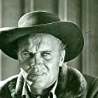 Robert J. Wilke به عنوان Guard Captain
