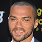 Jesse Williams به عنوان Joe Ryan
