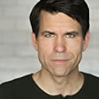 Mark McClain Wilson به عنوان George