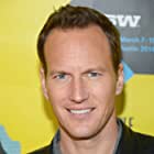 Patrick Wilson به عنوان Ed Warren