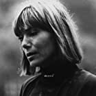Judy Winter به عنوان Frau Mahlzahn