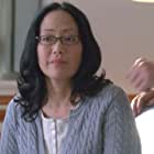 Donna Yamamoto به عنوان Oncologist