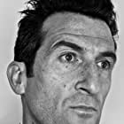 Luis Zahera به عنوان Atilano
