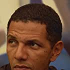 Roschdy Zem به عنوان Marco