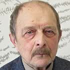 Konstantin Zheldin به عنوان Konstantin Pobedonostsev
