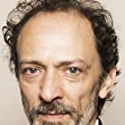 Corrado Invernizzi به عنوان Franco Gozzi
