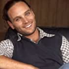 Ben Cotton به عنوان Jimmy