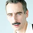 Konstantin Murzenko به عنوان Guest at the party