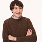 Owen Kline به عنوان Frank Berkman
