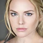 Mackenzie Mauzy به عنوان Rapunzel