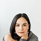 Sarah Podemski به عنوان Kayla