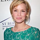 Ashley Scott به عنوان Amanda
