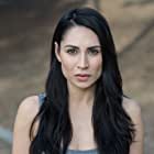 Cassie Steele به عنوان Tammy