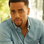 Michael Ealy به عنوان Douglas
