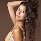 Ana Clara Castañón به عنوان Elena