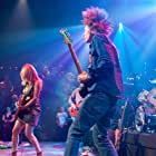 Sonic Youth