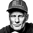 Conrad Anker به عنوان Self