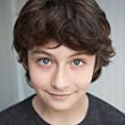 Tucker Chandler به عنوان Additional Voices