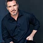 Dan Payne به عنوان Beast