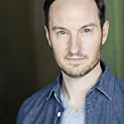 Jeremy Warner به عنوان Pizza Guy
