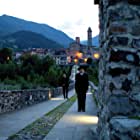 Bruno Cariello به عنوان Alfonso Giordano