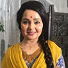 Ananya Khare به عنوان Kumud