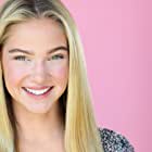 Juliette Hanover به عنوان Maddie
