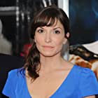 Lorene Scafaria به عنوان Lee