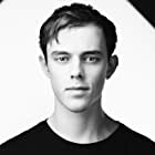 Jack Barton به عنوان Foldo