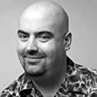 Kyle Hebert به عنوان Additional Voices