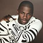 Derek Luke به عنوان Kevin Porter