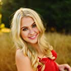 Kassidy Matthews به عنوان Student