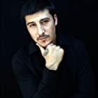 David Belle به عنوان Mezzo