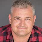 Michael Patrick McGill به عنوان Tommy